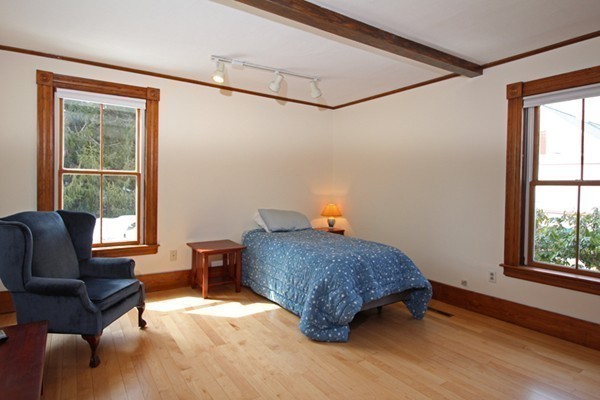 95 Bathrick Road Westminster, MA 01473 - Photo 11 of 30 Gallery Image 11