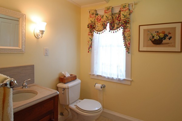 95 Bathrick Road Westminster, MA 01473 - Photo 12 of 30 Gallery Image 12