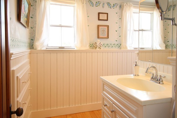 95 Bathrick Road Westminster, MA 01473 - Photo 15 of 30 Gallery Image 15