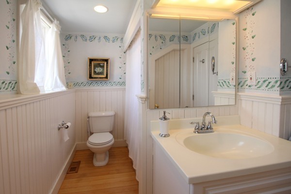 95 Bathrick Road Westminster, MA 01473 - Photo 16 of 30 Gallery Image 16