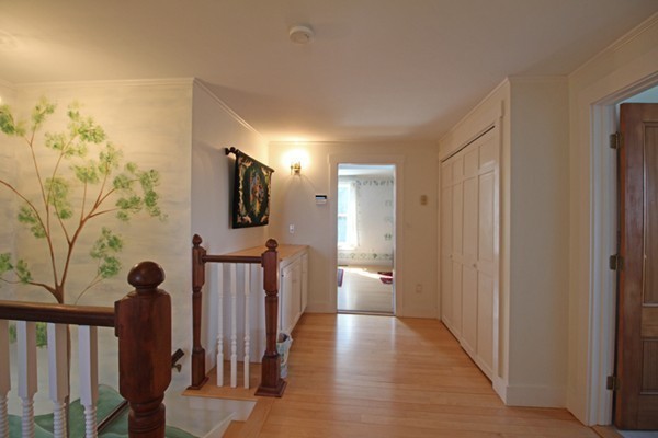 95 Bathrick Road Westminster, MA 01473 - Photo 18 of 30 Gallery Image 18