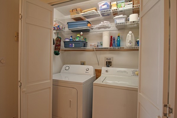 95 Bathrick Road Westminster, MA 01473 - Photo 19 of 30 Gallery Image 19