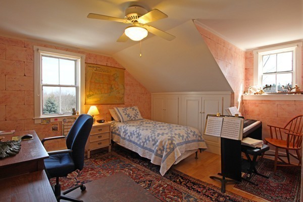 95 Bathrick Road Westminster, MA 01473 - Photo 20 of 30 Gallery Image 20