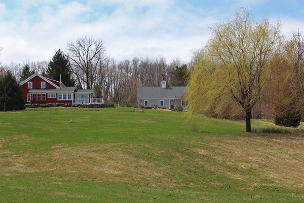 95 Bathrick Road Westminster, MA 01473 - Photo 2 of 30 Gallery Image 2