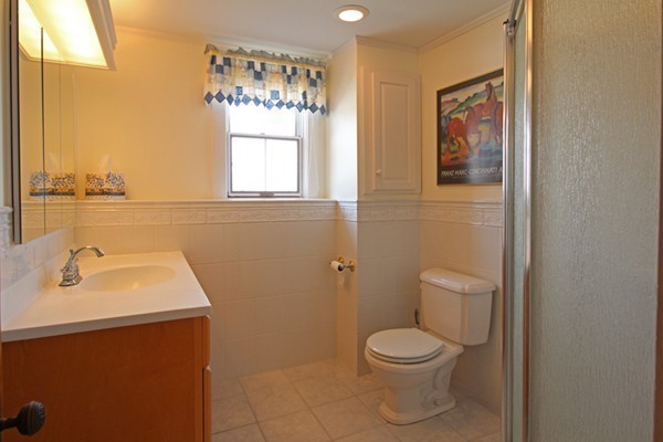 95 Bathrick Road Westminster, MA 01473 - Photo 22 of 30 Gallery Image 22
