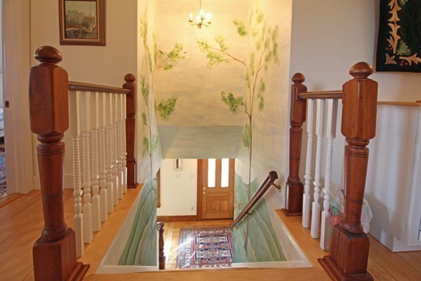 95 Bathrick Road Westminster, MA 01473 - Photo 23 of 30 Gallery Image 23
