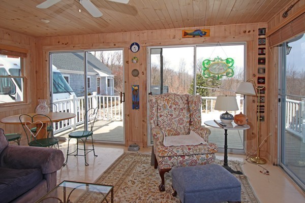 95 Bathrick Road Westminster, MA 01473 - Photo 24 of 30 Gallery Image 24
