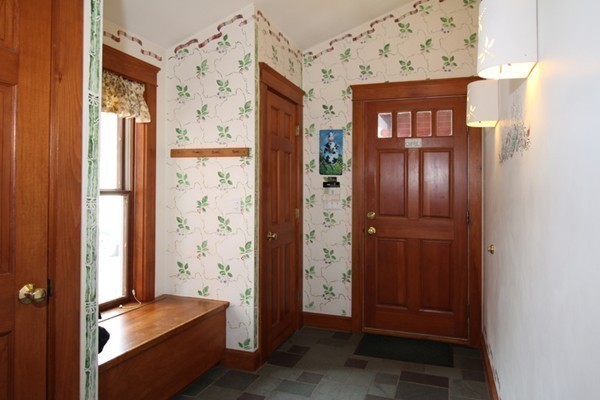 95 Bathrick Road Westminster, MA 01473 - Photo 25 of 30 Gallery Image 25