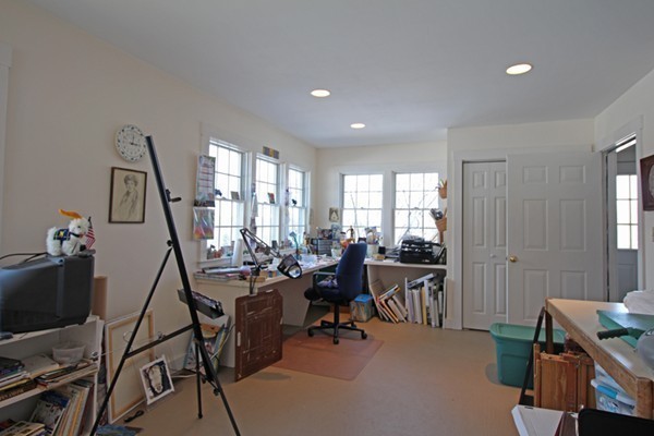 95 Bathrick Road Westminster, MA 01473 - Photo 26 of 30 Gallery Image 26