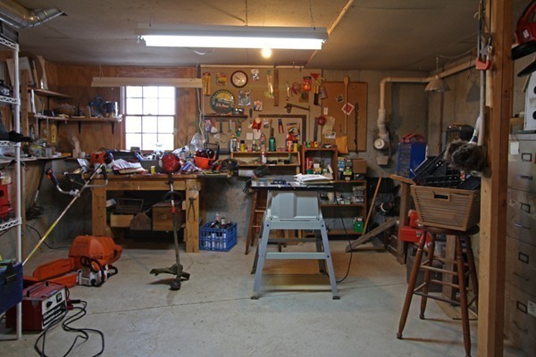 95 Bathrick Road Westminster, MA 01473 - Photo 30 of 30 Gallery Image 30