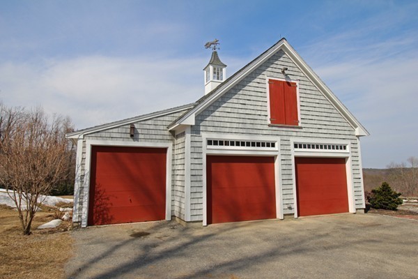 95 Bathrick Road Westminster, MA 01473 - Photo 3 of 30 Gallery Image 3