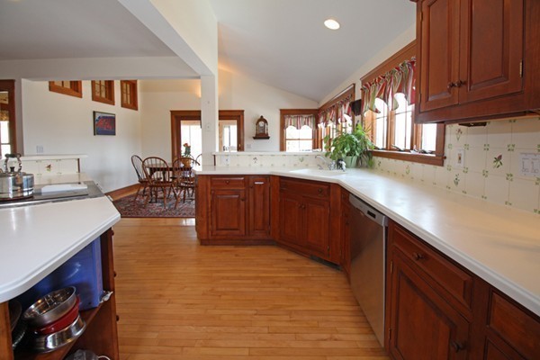 95 Bathrick Road Westminster, MA 01473 - Photo 5 of 30 Gallery Image 5