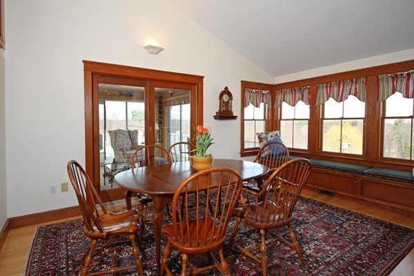 95 Bathrick Road Westminster, MA 01473 - Photo 6 of 30 Gallery Image 6