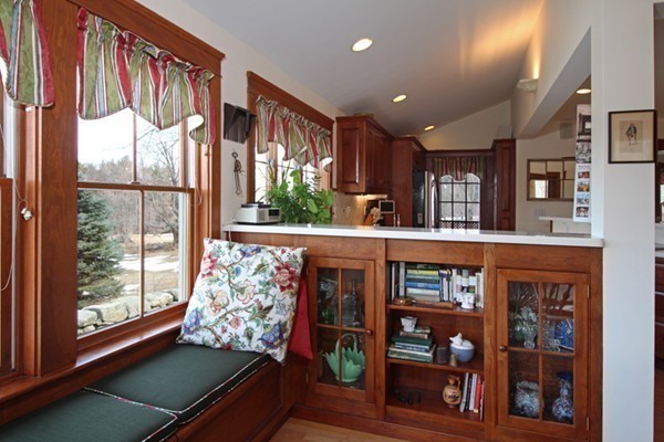95 Bathrick Road Westminster, MA 01473 - Photo 7 of 30 Gallery Image 7