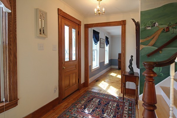 95 Bathrick Road Westminster, MA 01473 - Photo 9 of 30 Gallery Image 9