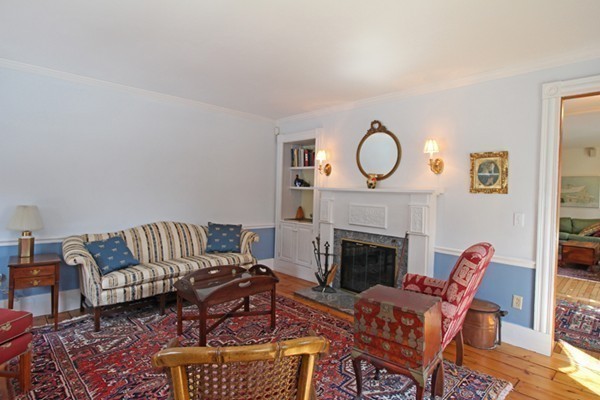 95 Bathrick Road Westminster, MA 01473 - Photo 10 of 30 Gallery Image 10