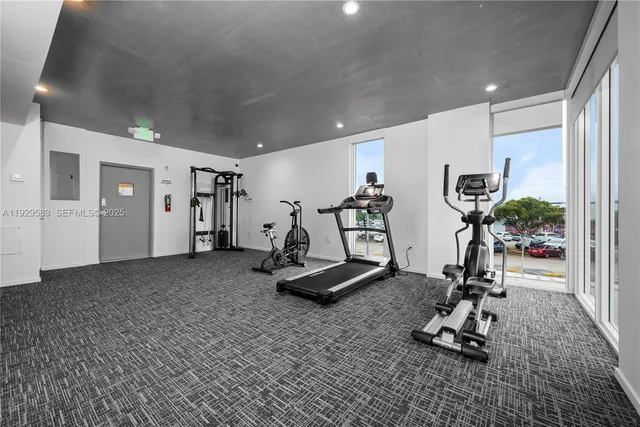 $3,400 | 475 Northeast 125th Street, Unit 203, North Miami, FL 33161