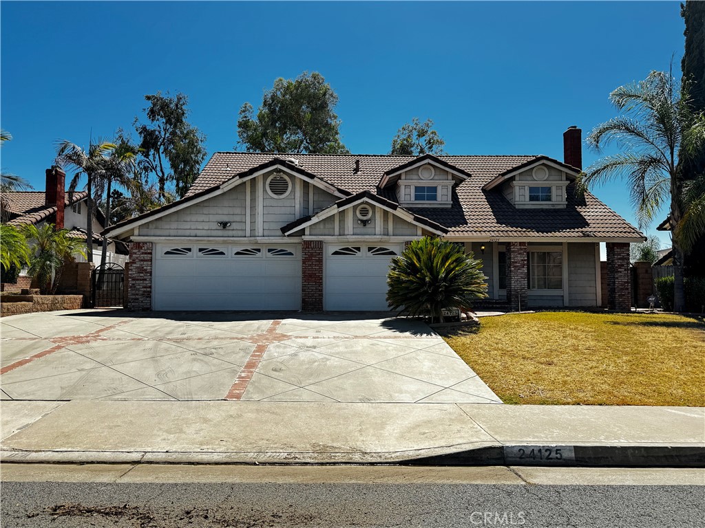 24125 Pleasant Run Road Moreno Valley, CA 92557 - Photo 1 of 1 Gallery Image 1