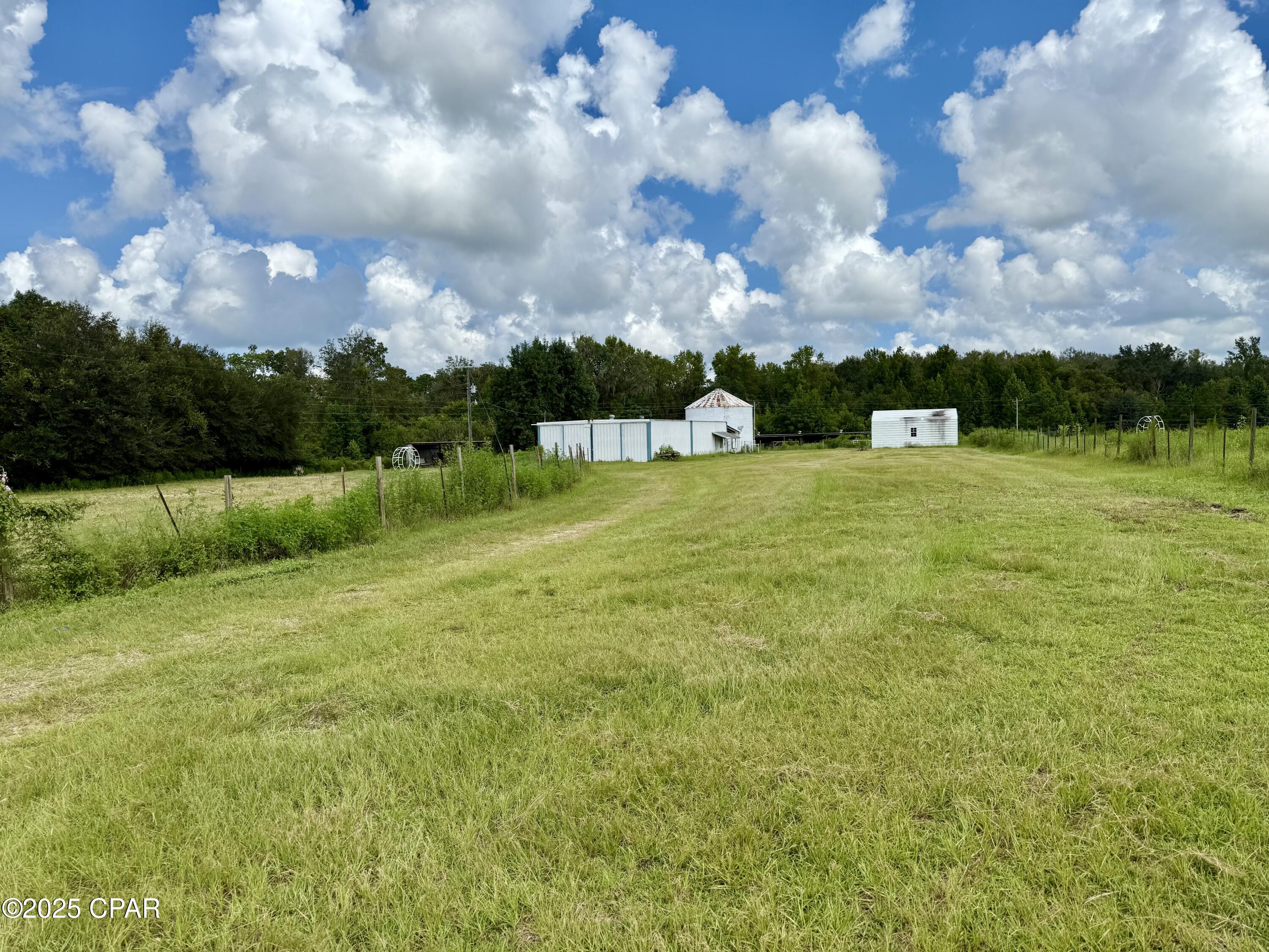 3560 Peanut Road Cottondale, FL 32431 - Photo 15 of 45 Gallery Image 15