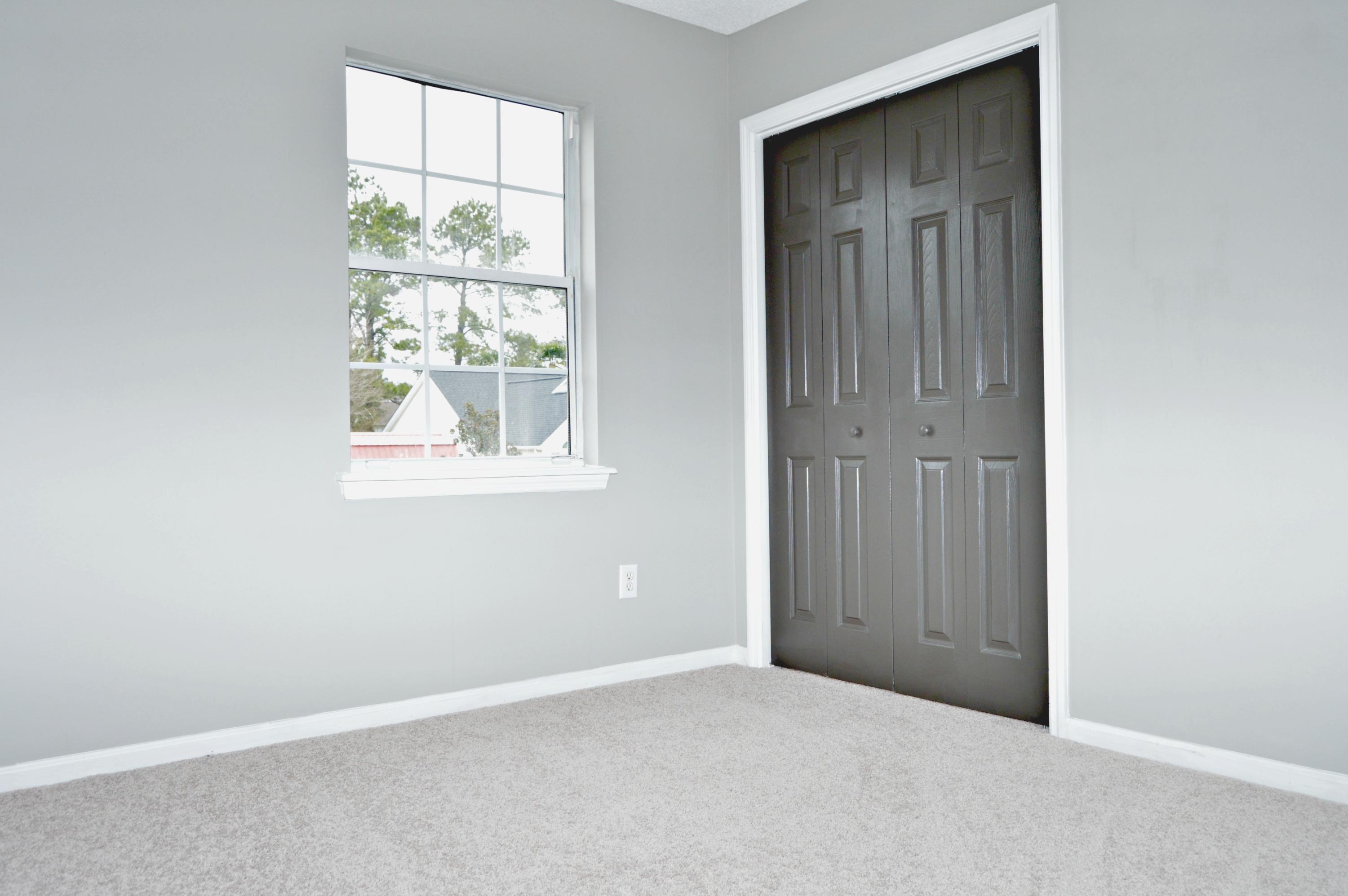 100 Whaler Road Summerville, SC 29485 - Photo 22 of 30 room four 1