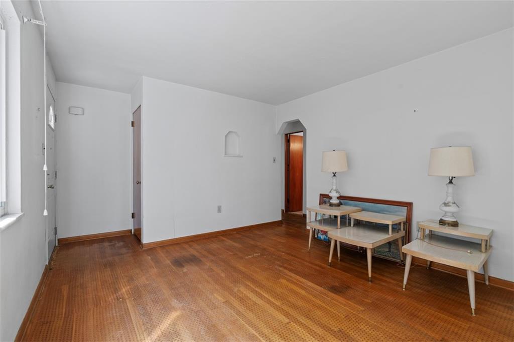 1003 Geyer Road Pittsburgh, PA 15209 - Photo 10 of 29 Gallery Image 10