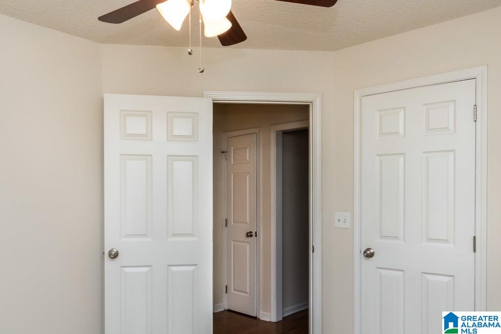 20324 Castle Rdg Road McCalla, AL 35111 - Photo 12 of 17