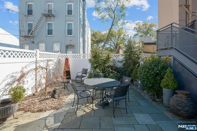$3,500 | 94 Walnut Street, Unit 2, Montclair, NJ 07042