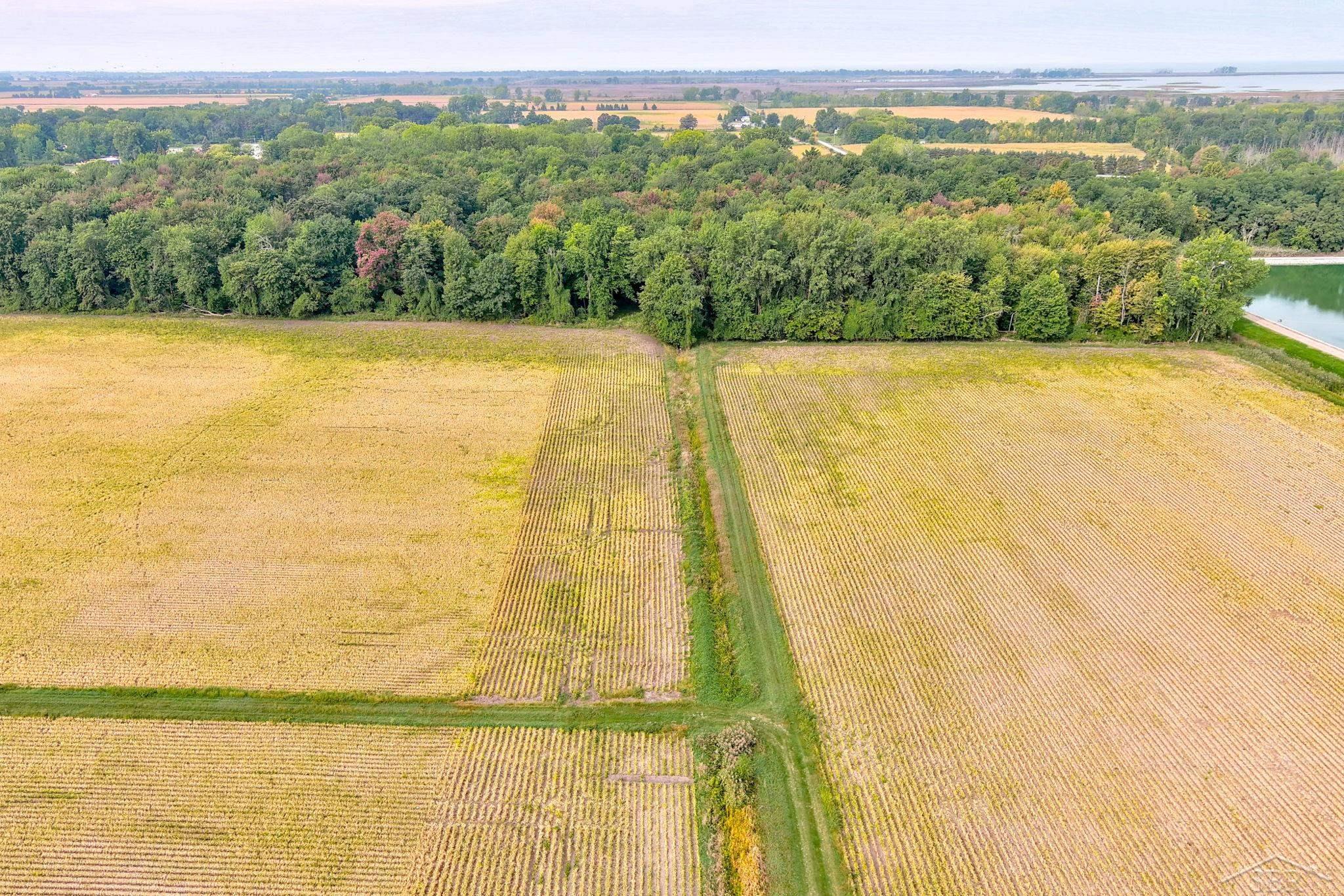 Unionville Road Sebewaing, MI 48759 - Photo 2 of 9