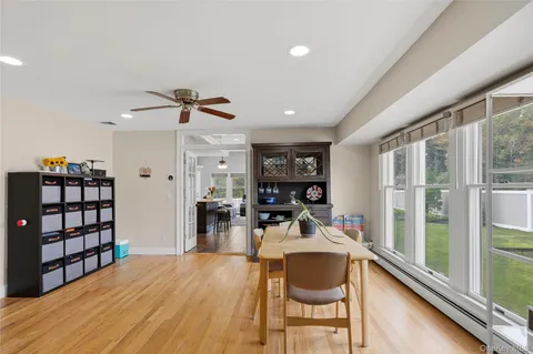 $815,000 | 12 Buccaneer Lane, East Setauket, NY 11733