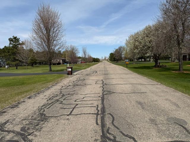Tbd 439th Avenue Perham, MN 56573 - Photo 4 of 5