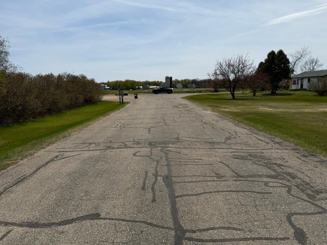 Tbd 439th Avenue Perham, MN 56573 - Photo 5 of 5