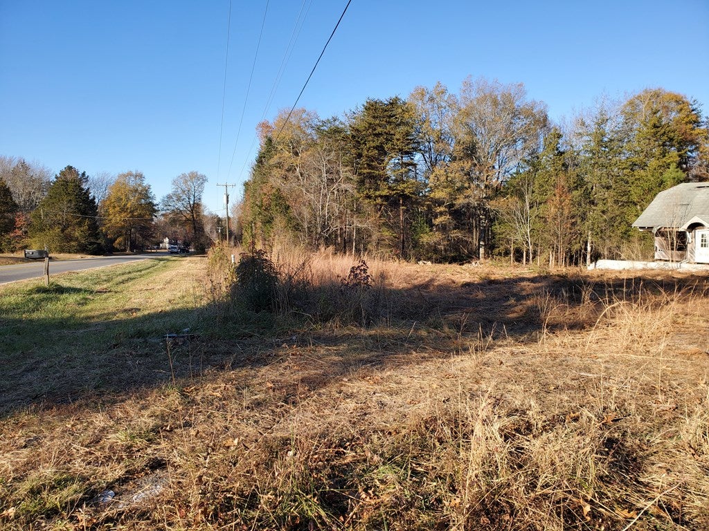 3882 Cumberland Road Cumberland, VA 23040 - Photo 2 of 10 Gallery Image 2
