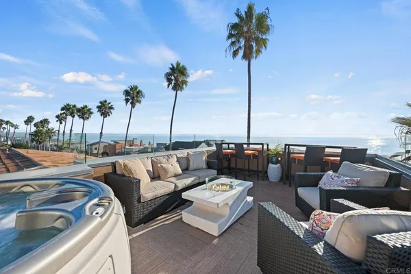 $14,000 | 1632 South Pacific Street, Unit B, Oceanside, CA 92054