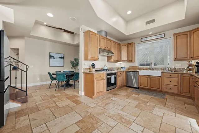 $14,000 | 1632 South Pacific Street, Unit B, Oceanside, CA 92054