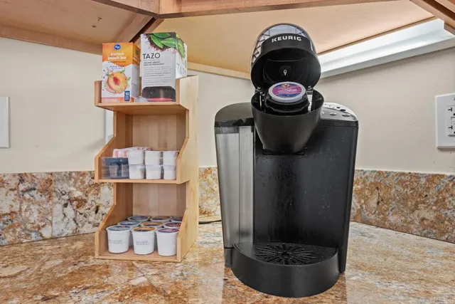 $14,000 | 1632 South Pacific Street, Unit B, Oceanside, CA 92054