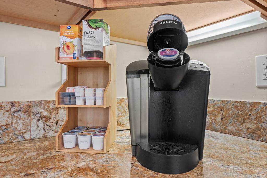 1632 South Pacific Street, Unit B Oceanside, CA 92054 - Photo 12 of 44