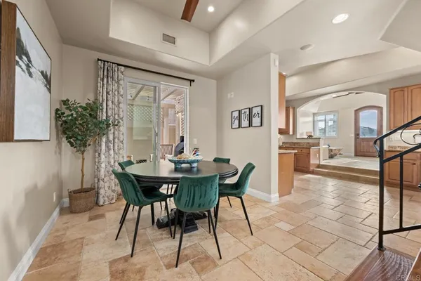 $14,000 | 1632 South Pacific Street, Unit B, Oceanside, CA 92054