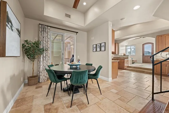 $14,000 | 1632 South Pacific Street, Unit B, Oceanside, CA 92054