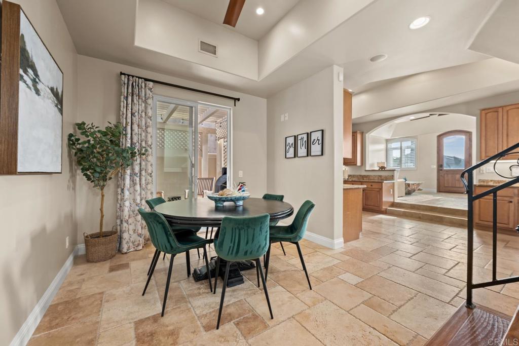 1632 South Pacific Street, Unit B Oceanside, CA 92054 - Photo 13 of 44