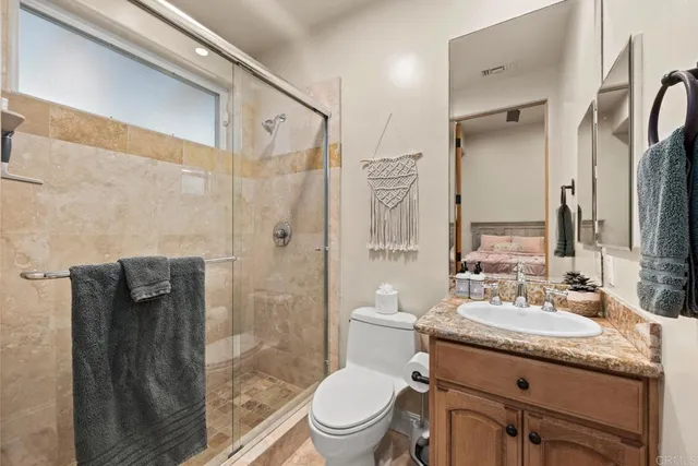 $14,000 | 1632 South Pacific Street, Unit B, Oceanside, CA 92054