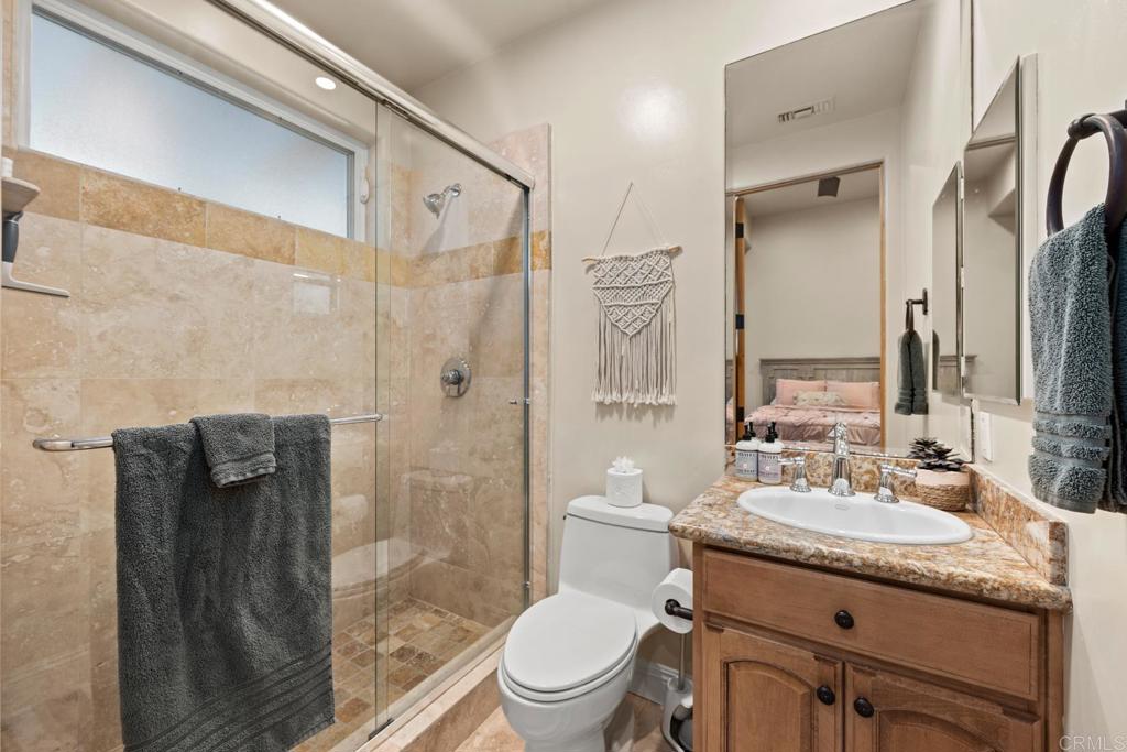 1632 South Pacific Street, Unit B Oceanside, CA 92054 - Photo 17 of 44