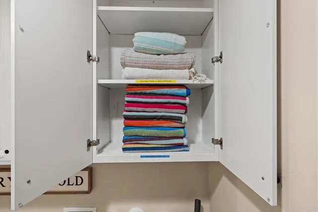 $14,000 | 1632 South Pacific Street, Unit B, Oceanside, CA 92054