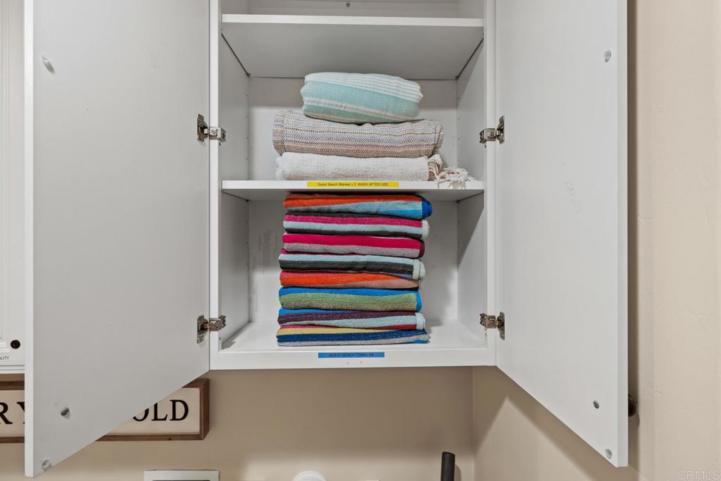 1632 South Pacific Street, Unit B Oceanside, CA 92054 - Photo 18 of 44