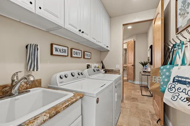 $14,000 | 1632 South Pacific Street, Unit B, Oceanside, CA 92054