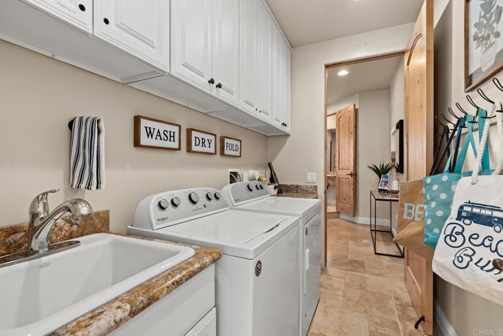 1632 South Pacific Street, Unit B Oceanside, CA 92054 - Photo 19 of 44