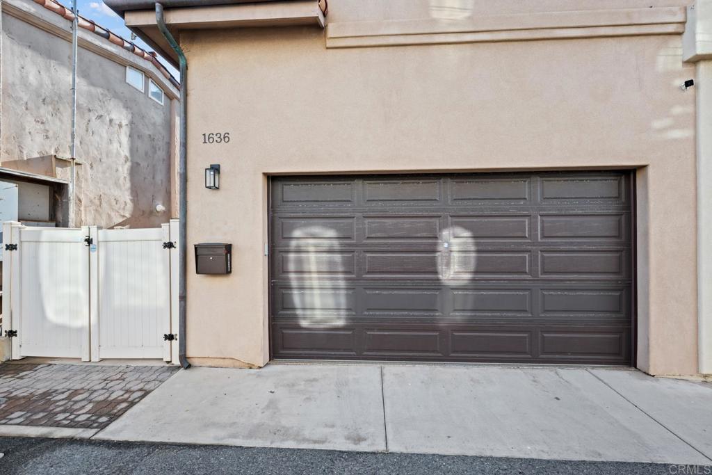 1632 South Pacific Street, Unit B Oceanside, CA 92054 - Photo 20 of 44