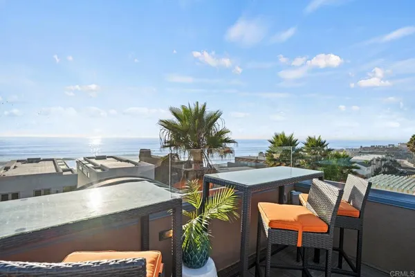 $14,000 | 1632 South Pacific Street, Unit B, Oceanside, CA 92054
