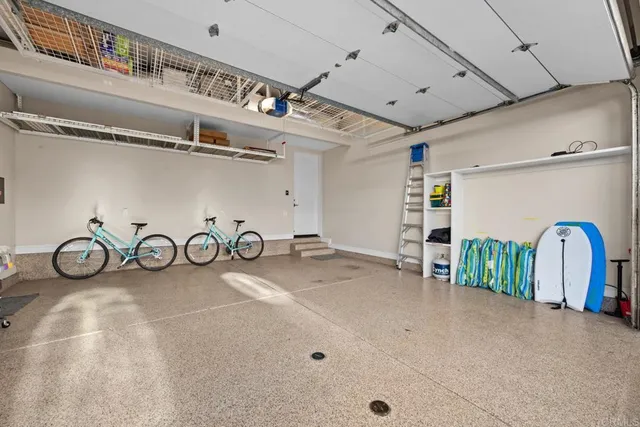 $14,000 | 1632 South Pacific Street, Unit B, Oceanside, CA 92054