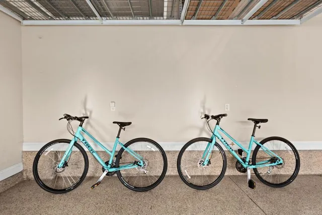 $14,000 | 1632 South Pacific Street, Unit B, Oceanside, CA 92054