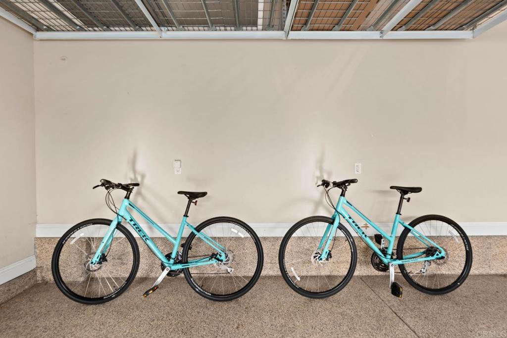 1632 South Pacific Street, Unit B Oceanside, CA 92054 - Photo 22 of 44